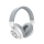 Redragon SPECTRA PRO White/Gray - 1478587 - zdjęcie 3